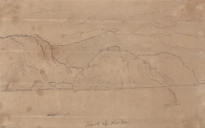 Insel Nisida